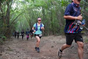 BIB: 330
                            <button type="button" onclick="openModal(4357362)" class="btn btn-primary btn-sm float-right btn-popup" data-toggle="modal" data-target=".modal-high-quality">
                        <i class="fas fa-shopping-cart"></i> Add to Cart
                    </button>
                                            <button type="button" onclick="isThisMe(4357362, true)" class="btn btn-success btn-sm float-right btn-popup btn-isme hidden" data-toggle="tooltip" data-placement="bottom" title="นี่คือรูปของคุณใช่ไหม คลิกที่นี่เพื่อเอาเข้าอัลบั้ม">
                        <i class="fas fa-plus"></i> Add to album
                    </button>
                    <button type="button" onclick="isThisMe(4357362, false)" class="btn btn-warning btn-sm float-right btn-popup btn-isnotme hidden">
                        <i class="fas fa-ban"></i> Remove from album
                    </button>